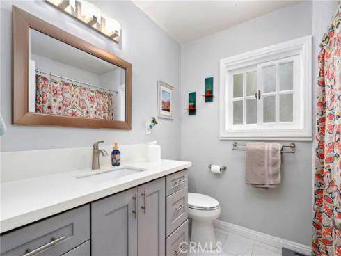 21662 Ocean Vista A Drive, Laguna Beach, CA