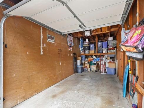 21662 Ocean Vista A Drive, Laguna Beach, CA