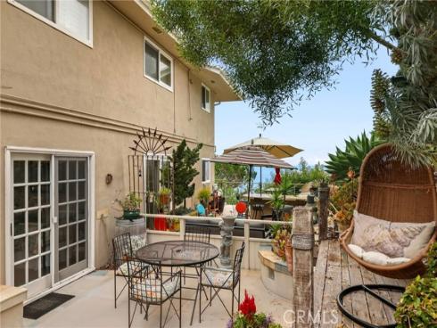 21662 Ocean Vista A Drive, Laguna Beach, CA