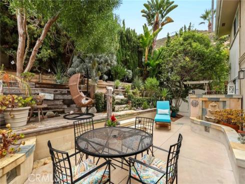 21662 Ocean Vista A Drive, Laguna Beach, CA