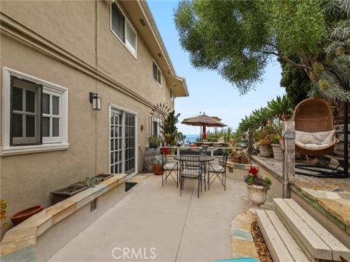 21662 Ocean Vista A Drive, Laguna Beach, CA