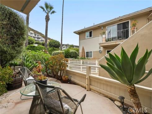 21662 Ocean Vista A Drive, Laguna Beach, CA