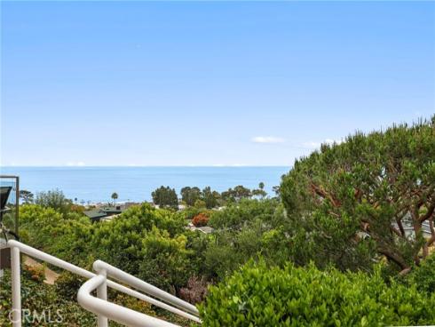 21662 Ocean Vista A Drive, Laguna Beach, CA