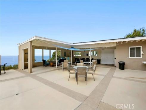 21662 Ocean Vista A Drive, Laguna Beach, CA