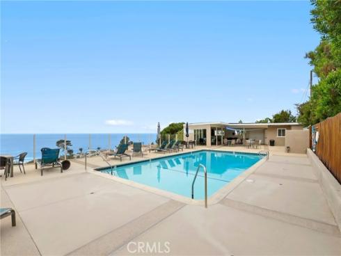 21662 Ocean Vista A Drive, Laguna Beach, CA