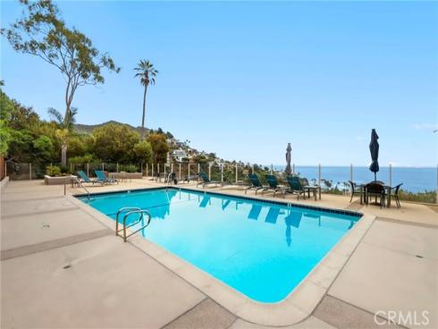 21662 Ocean Vista A Drive, Laguna Beach, CA
