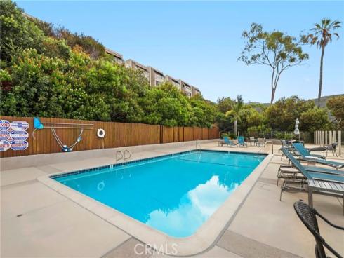 21662 Ocean Vista A Drive, Laguna Beach, CA