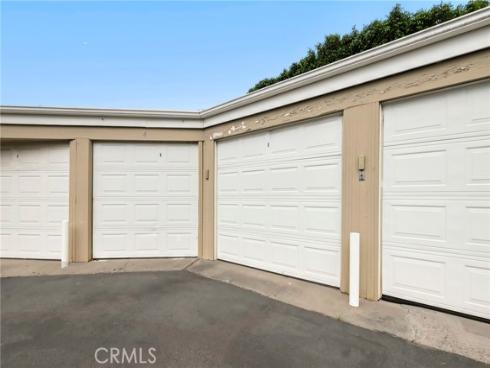 21662 Ocean Vista A Drive, Laguna Beach, CA