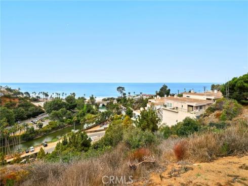 21662 Ocean Vista A Drive, Laguna Beach, CA