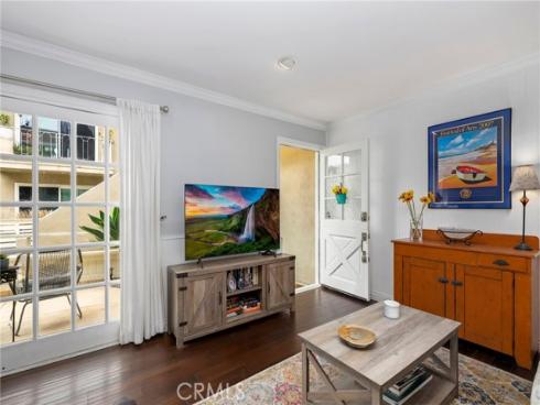 21662 Ocean Vista A Drive, Laguna Beach, CA