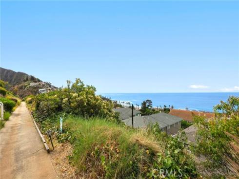 21662 Ocean Vista A Drive, Laguna Beach, CA