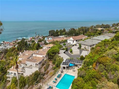 21662 Ocean Vista A Drive, Laguna Beach, CA