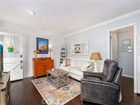 21662 Ocean Vista A Drive, Laguna Beach, CA