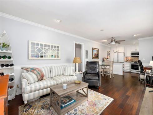 21662 Ocean Vista A Drive, Laguna Beach, CA