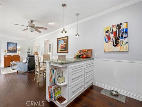 21662 Ocean Vista A Drive, Laguna Beach, CA