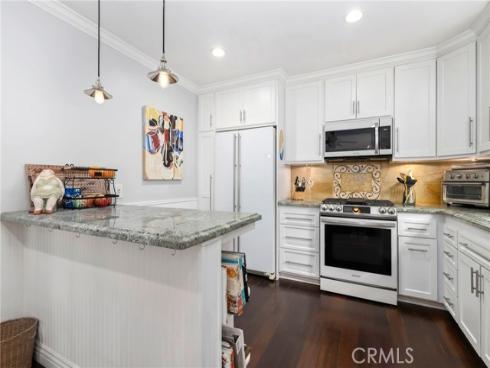 21662 Ocean Vista A Drive, Laguna Beach, CA