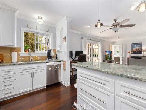 21662 Ocean Vista A Drive, Laguna Beach, CA