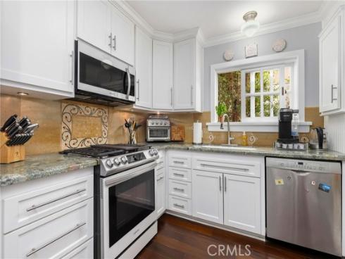 21662 Ocean Vista A Drive, Laguna Beach, CA