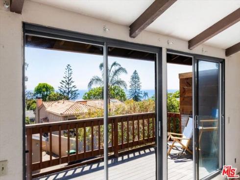 11 S Callecita  , Laguna Beach, CA