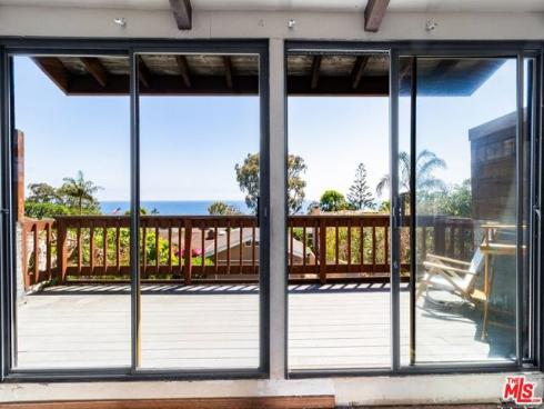 11 S Callecita  , Laguna Beach, CA