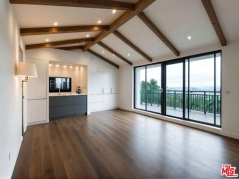 11 S Callecita  , Laguna Beach, CA