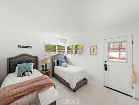 312 Emerald Bay , Laguna Beach, CA