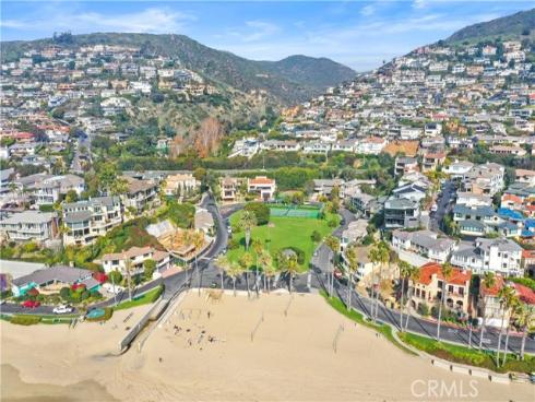 312 Emerald Bay , Laguna Beach, CA