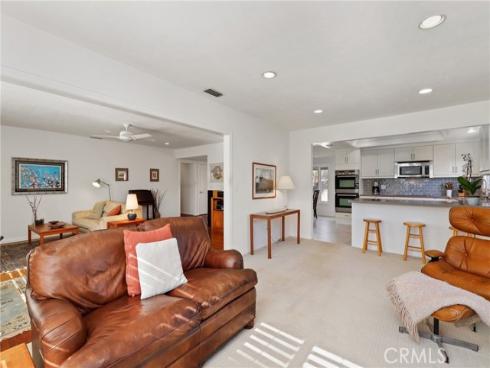2938 Chillon Way, Laguna Beach, CA