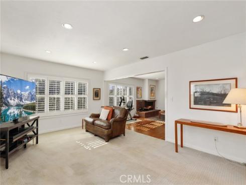 2938 Chillon Way, Laguna Beach, CA