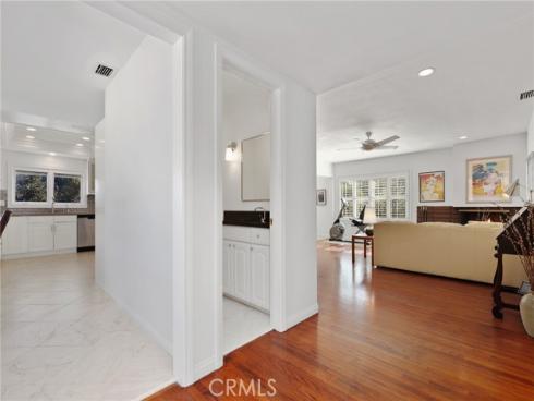 2938 Chillon Way, Laguna Beach, CA