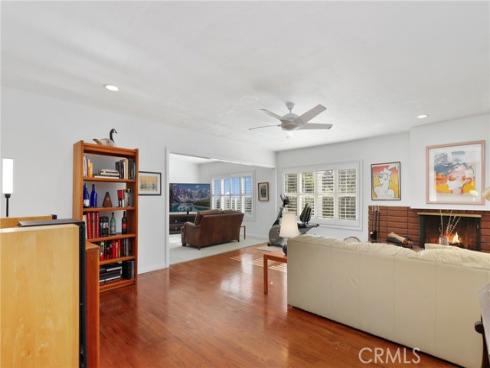 2938 Chillon Way, Laguna Beach, CA