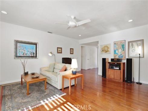 2938 Chillon Way, Laguna Beach, CA