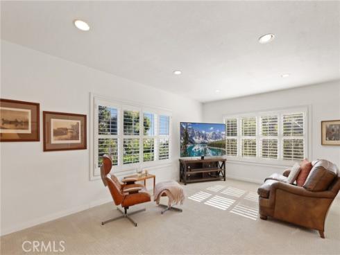 2938 Chillon Way, Laguna Beach, CA