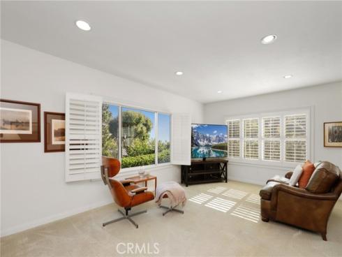 2938 Chillon Way, Laguna Beach, CA