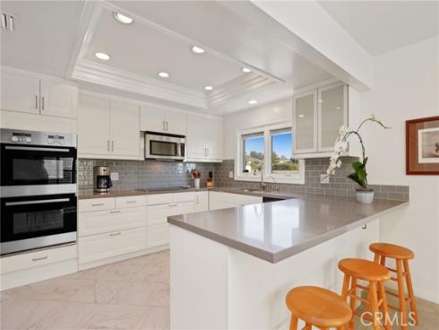 2938 Chillon Way, Laguna Beach, CA