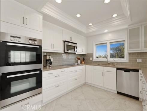 2938 Chillon Way, Laguna Beach, CA