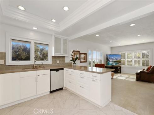 2938 Chillon Way, Laguna Beach, CA