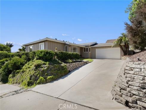 2938 Chillon Way, Laguna Beach, CA