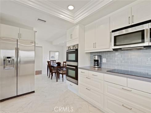 2938 Chillon Way, Laguna Beach, CA