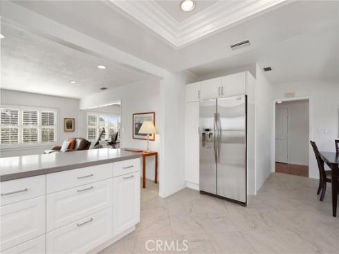 2938 Chillon Way, Laguna Beach, CA