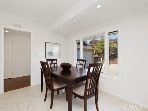 2938 Chillon Way, Laguna Beach, CA