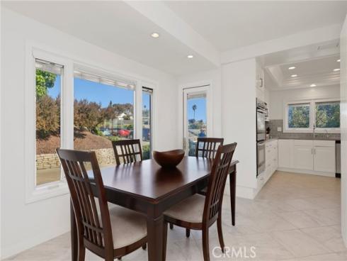 2938 Chillon Way, Laguna Beach, CA