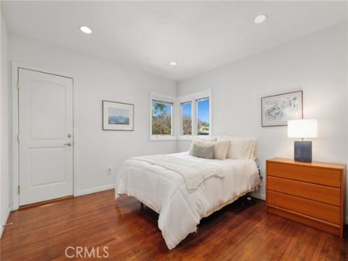 2938 Chillon Way, Laguna Beach, CA