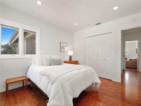 2938 Chillon Way, Laguna Beach, CA