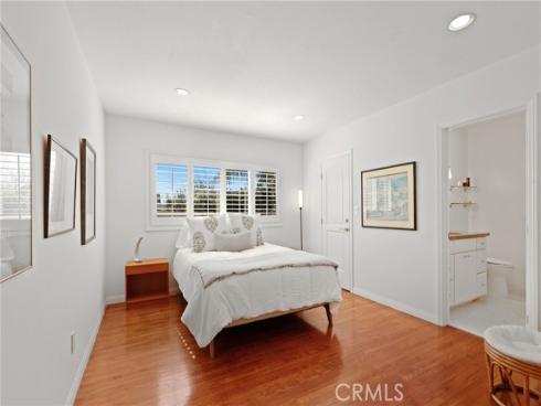 2938 Chillon Way, Laguna Beach, CA