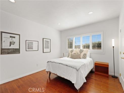 2938 Chillon Way, Laguna Beach, CA