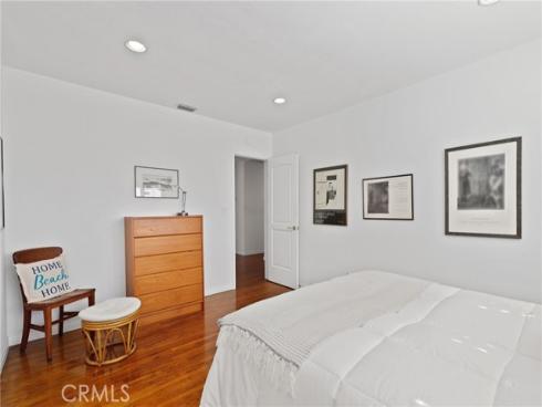 2938 Chillon Way, Laguna Beach, CA