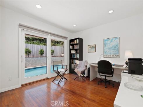 2938 Chillon Way, Laguna Beach, CA