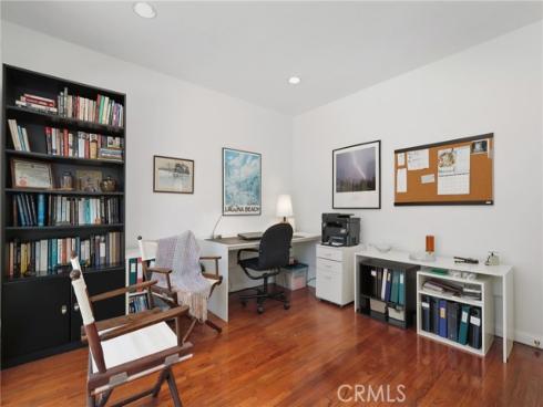 2938 Chillon Way, Laguna Beach, CA