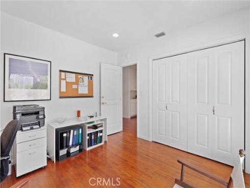 2938 Chillon Way, Laguna Beach, CA